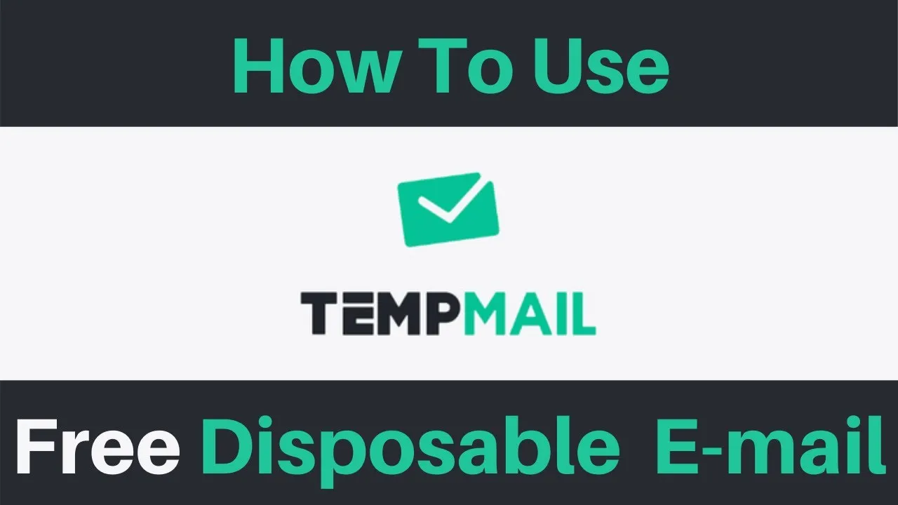 What is Temporary Email